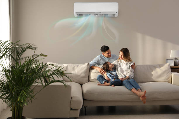 Best HVAC Repair Near Me  in Twinsburg Heights, OH