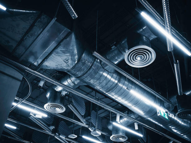 Best HVAC Tune-Up Services  in Twinsburg Heights, OH
