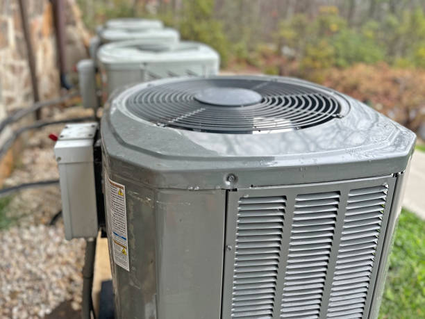 Best HVAC Cleaning Services  in Twinsburg Heights, OH