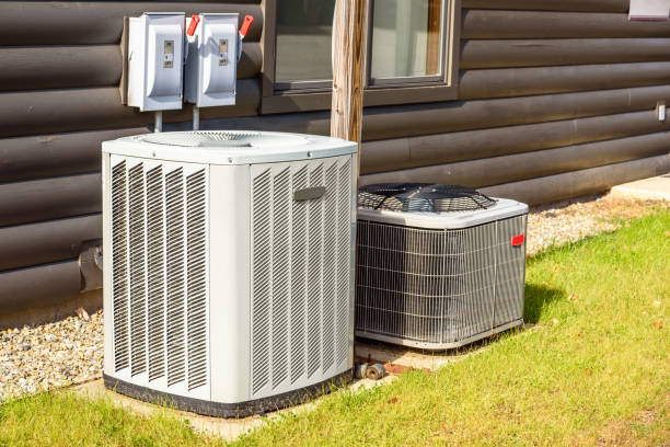 Best Affordable Air Conditioning Repair  in Twinsburg Heights, OH